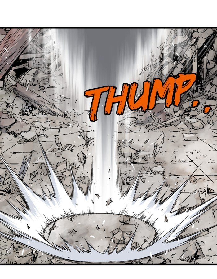 Page 10 of Chapter 184