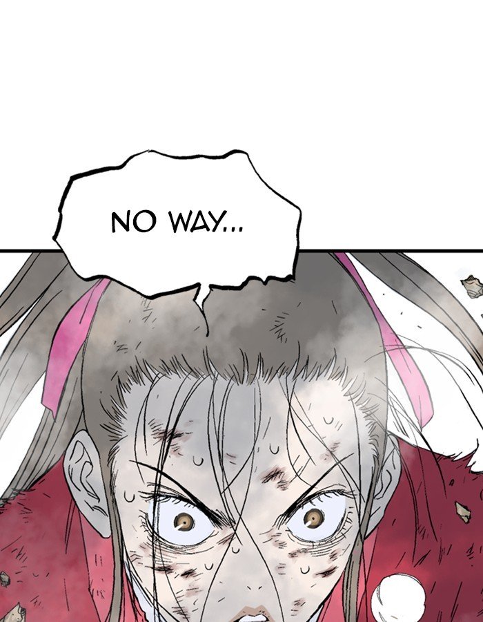 Page 100 of Chapter 184
