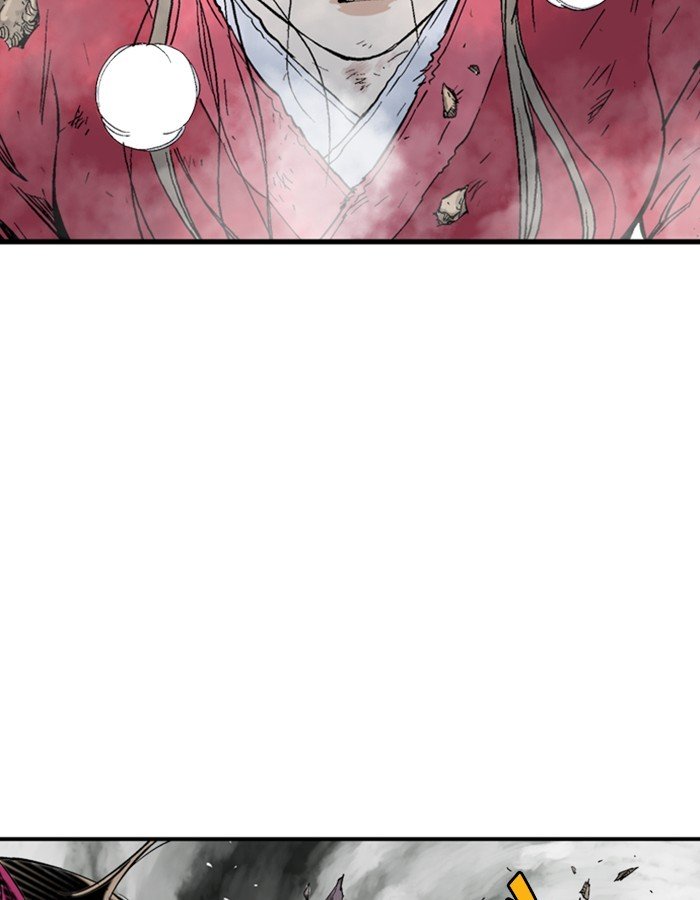 Page 101 of Chapter 184