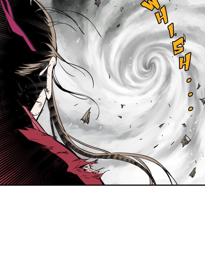 Page 102 of Chapter 184