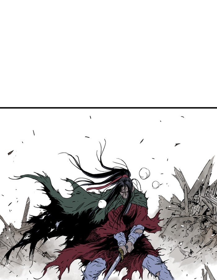 Page 103 of Chapter 184