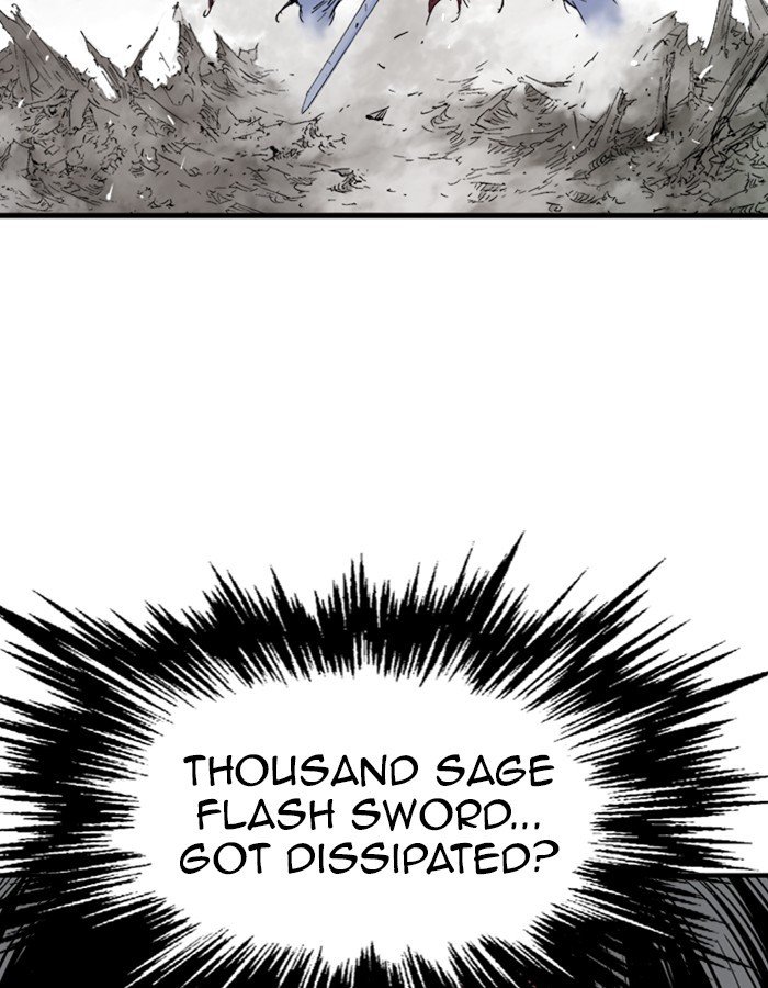 Page 104 of Chapter 184