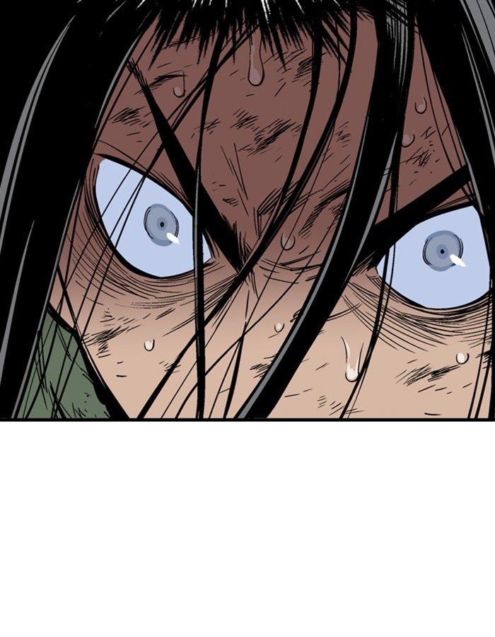 Page 105 of Chapter 184