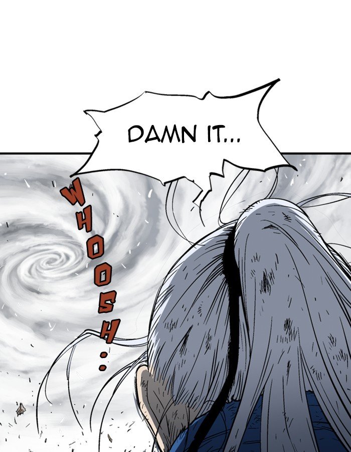 Page 106 of Chapter 184