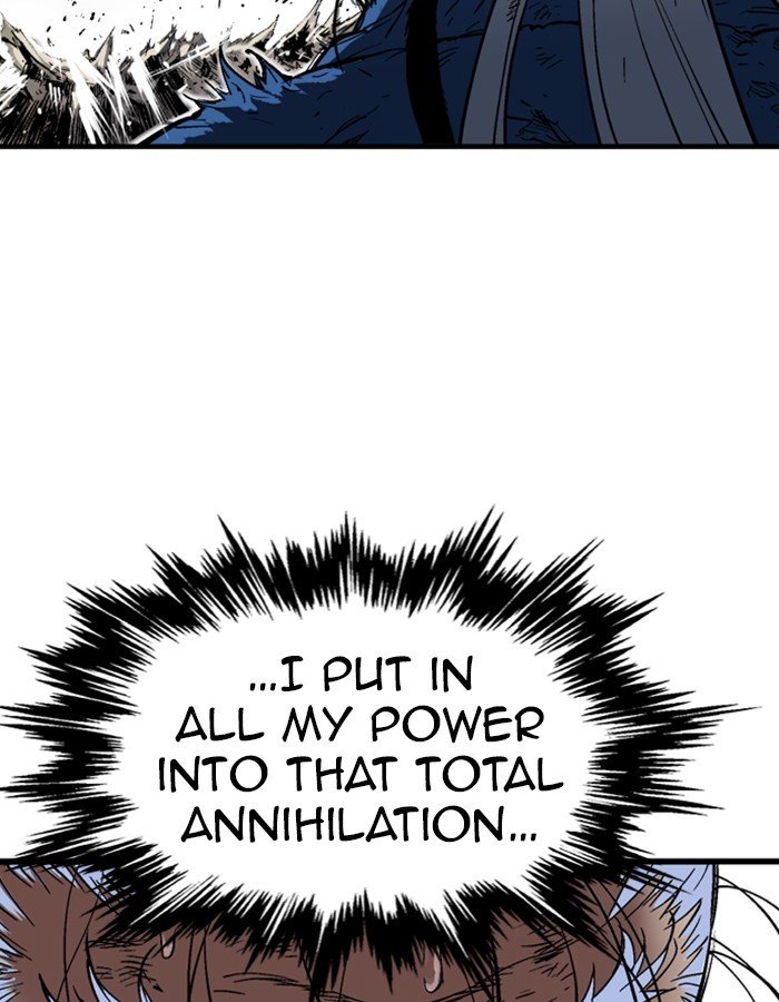 Page 107 of Chapter 184