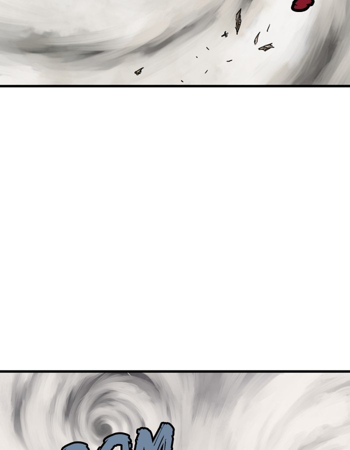 Page 110 of Chapter 184