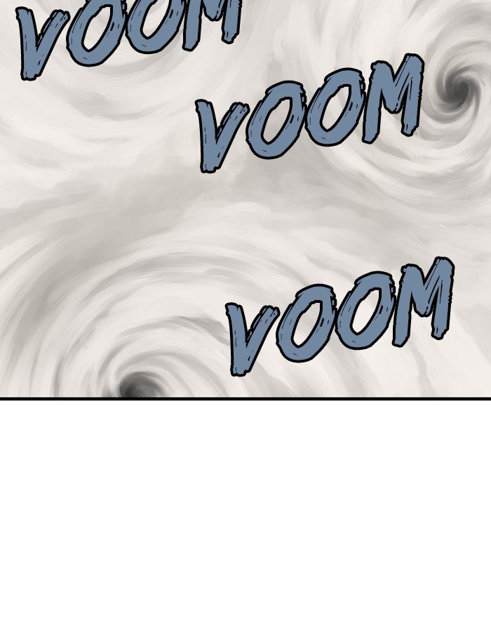 Page 111 of Chapter 184