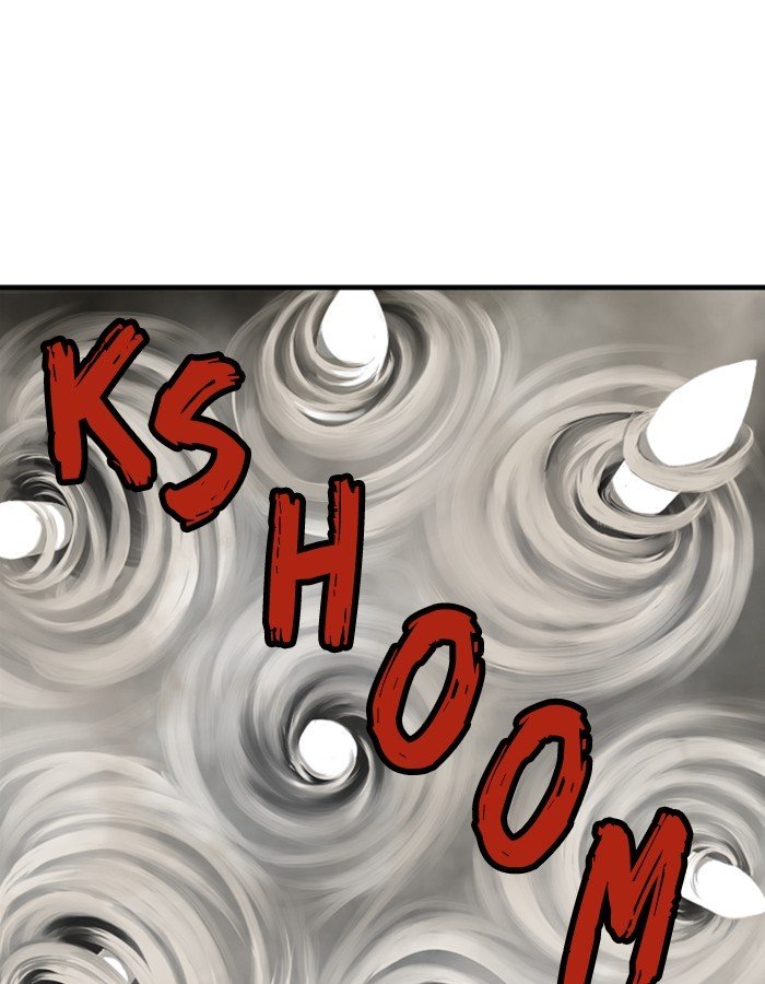 Page 112 of Chapter 184
