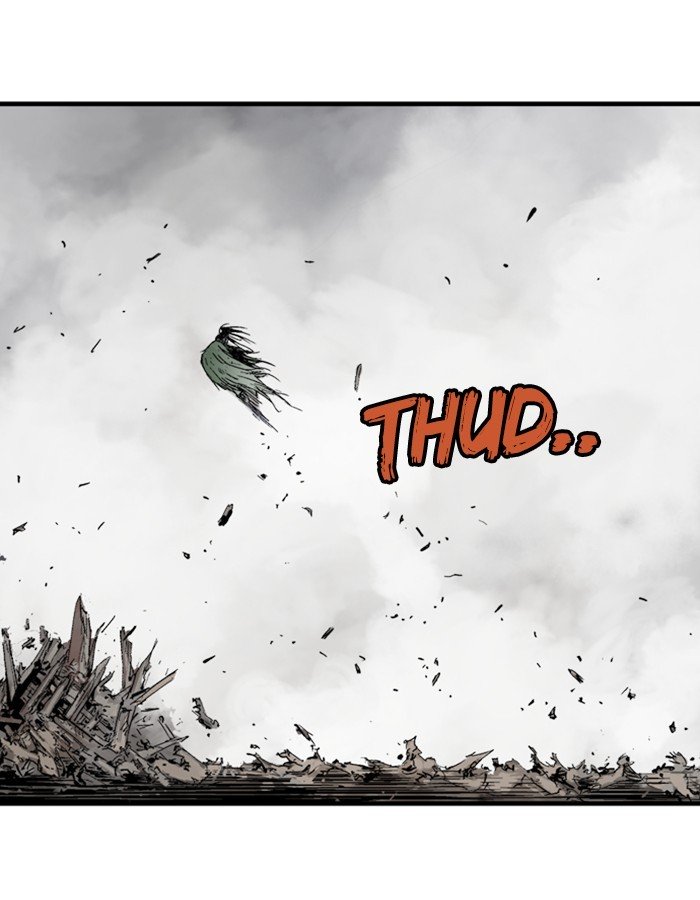 Page 117 of Chapter 184