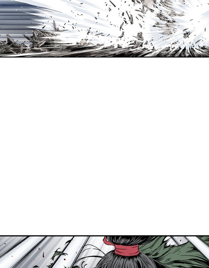 Page 119 of Chapter 184