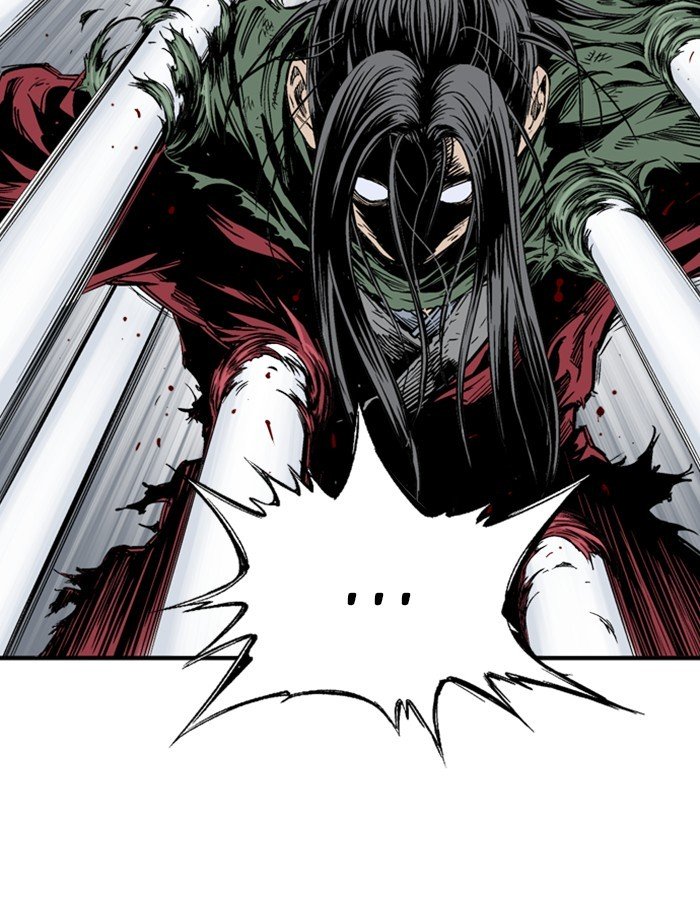 Page 120 of Chapter 184