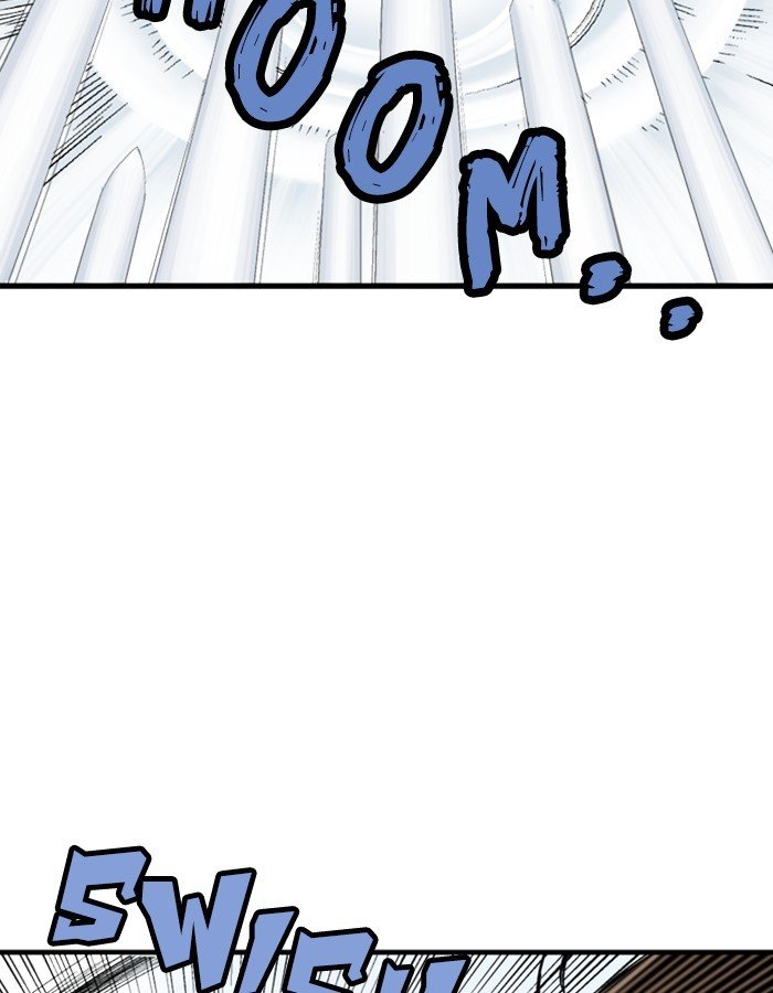 Page 122 of Chapter 184