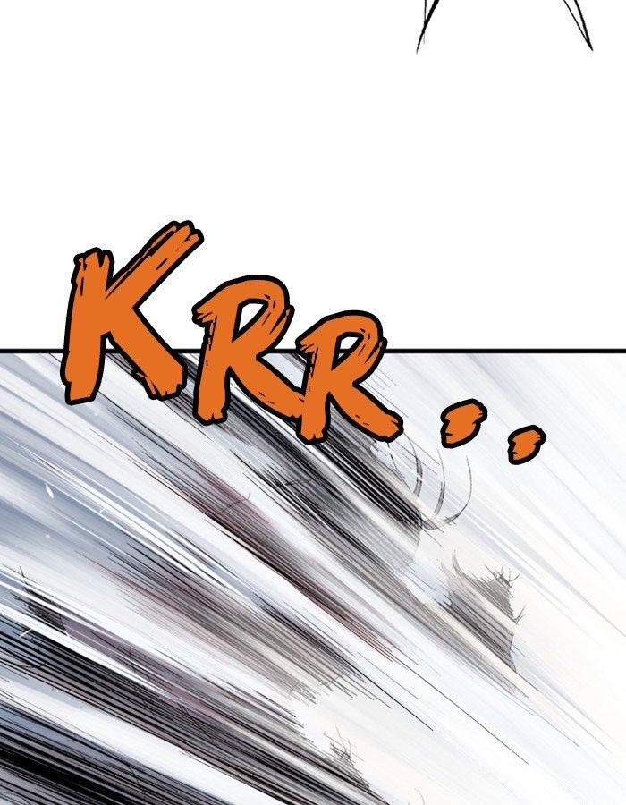 Page 124 of Chapter 184