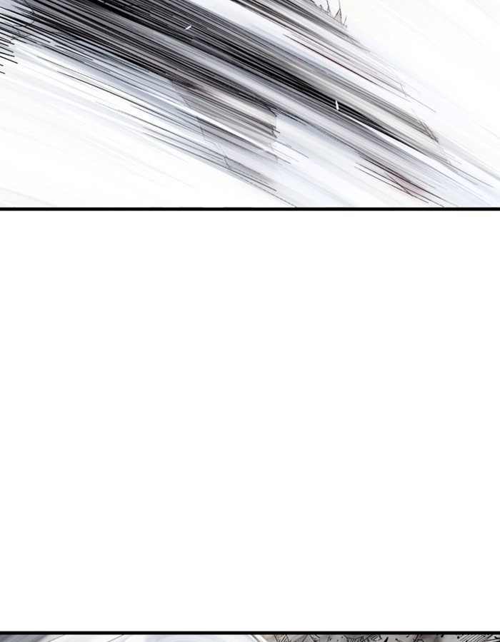 Page 125 of Chapter 184