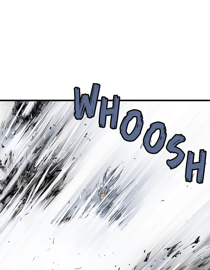 Page 127 of Chapter 184