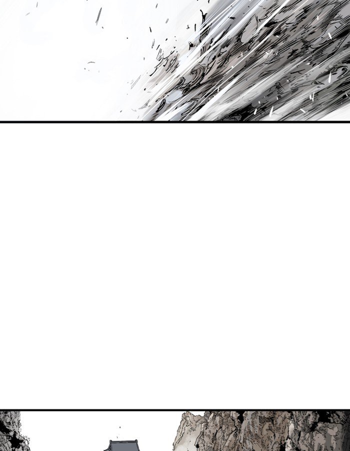 Page 128 of Chapter 184