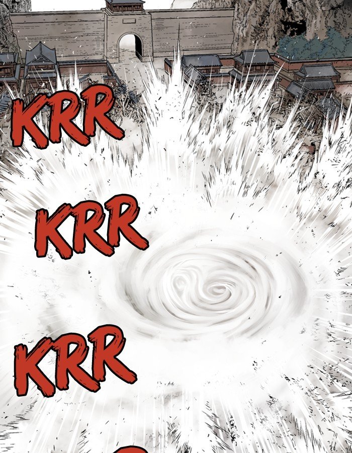Page 129 of Chapter 184