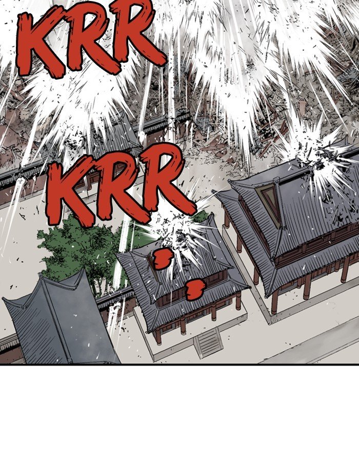 Page 130 of Chapter 184