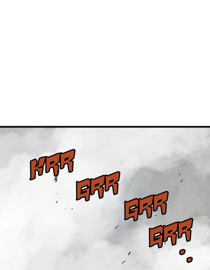 Page 132 of Chapter 184