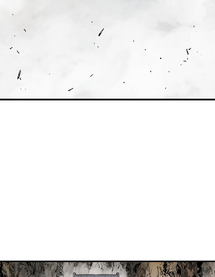 Page 133 of Chapter 184
