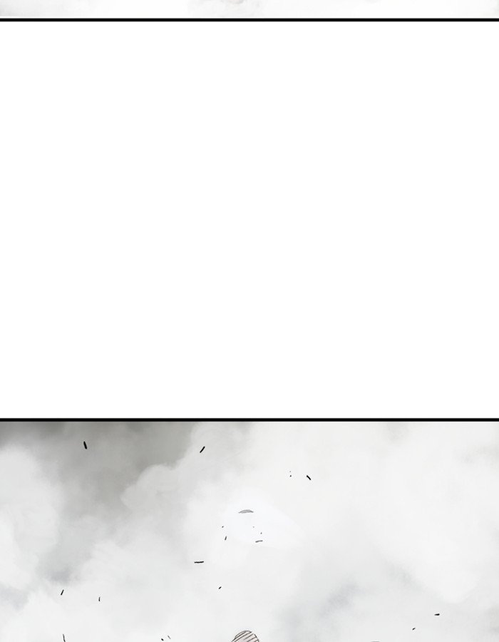 Page 135 of Chapter 184