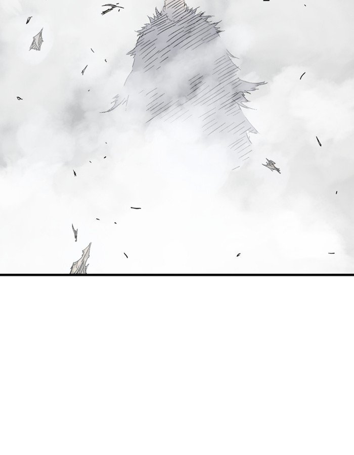 Page 136 of Chapter 184