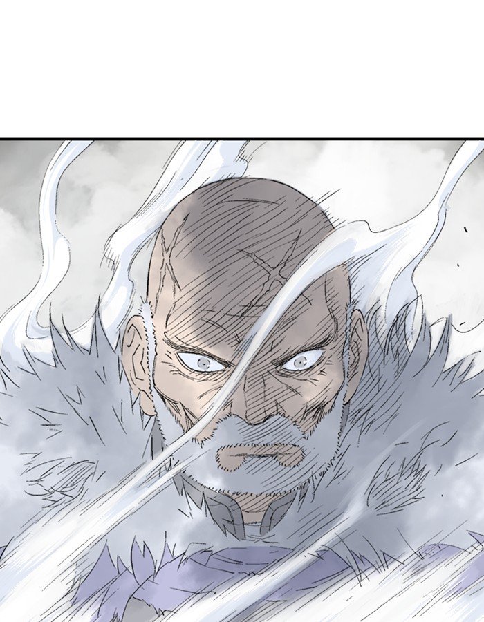 Page 137 of Chapter 184