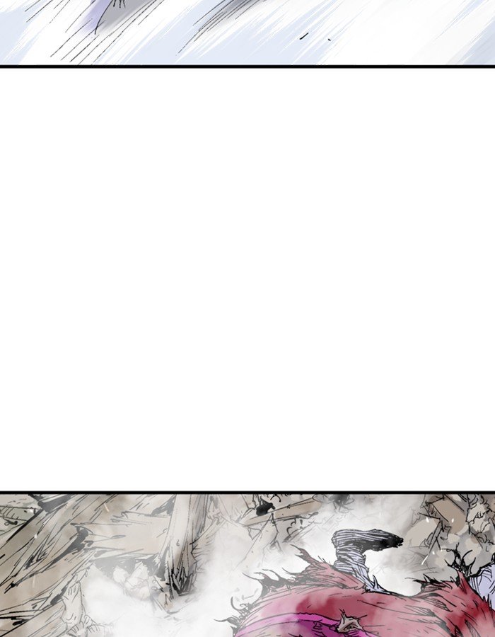 Page 138 of Chapter 184