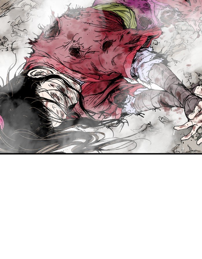Page 139 of Chapter 184