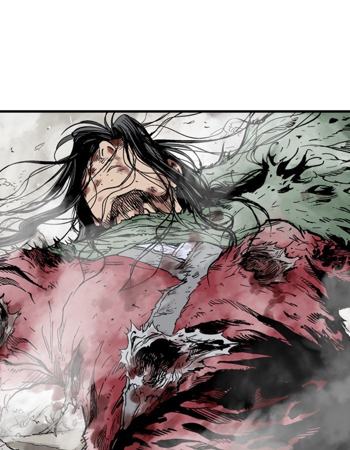 Page 140 of Chapter 184