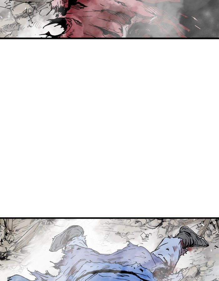 Page 141 of Chapter 184