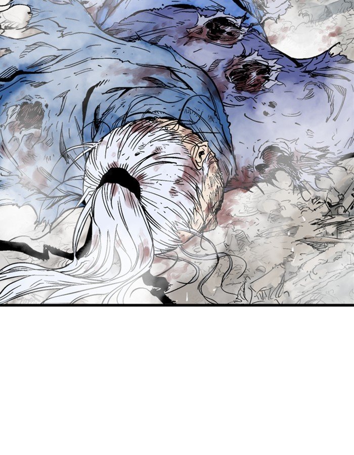 Page 142 of Chapter 184