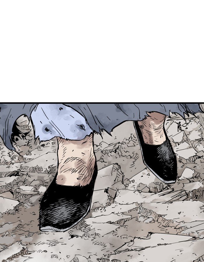 Page 144 of Chapter 184