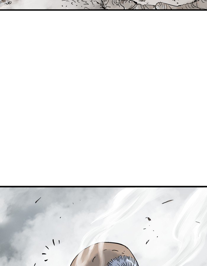 Page 145 of Chapter 184