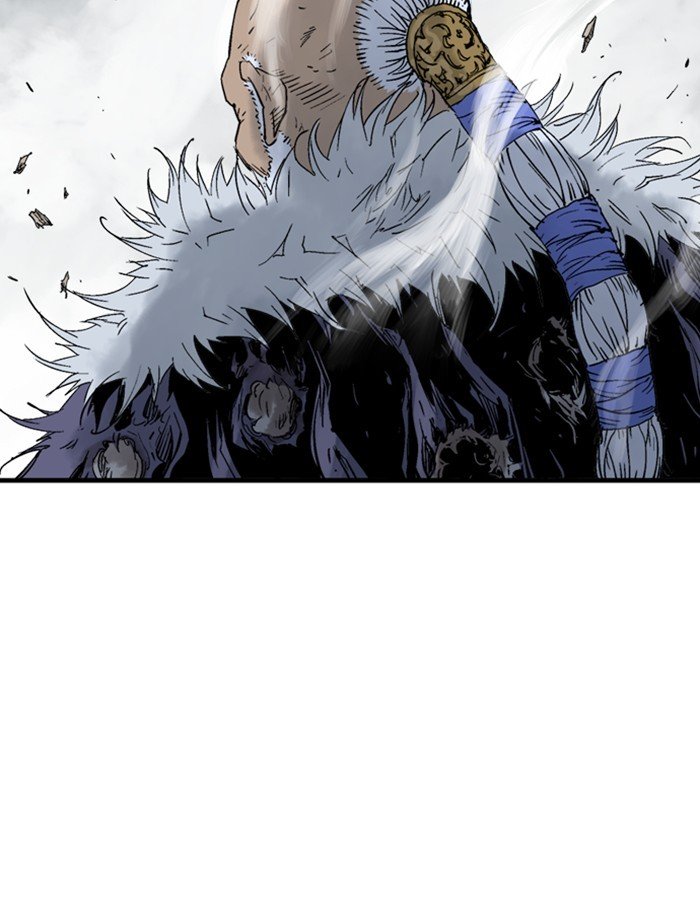 Page 146 of Chapter 184
