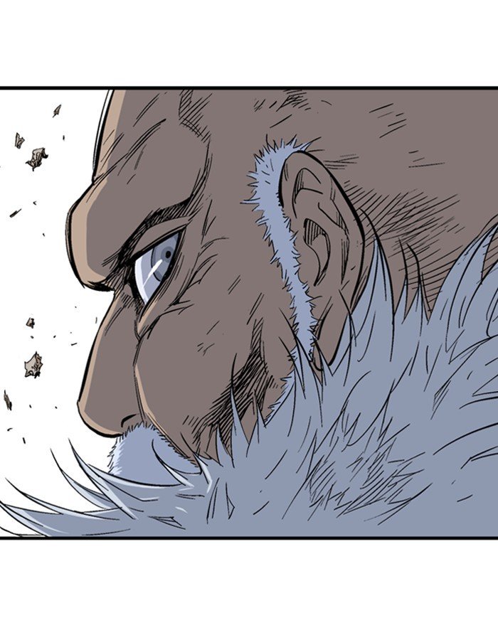 Page 147 of Chapter 184