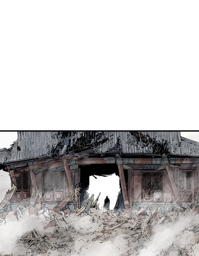 Page 148 of Chapter 184