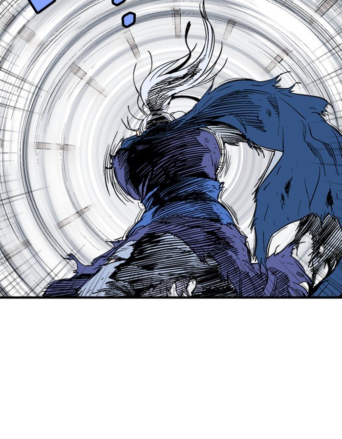 Page 15 of Chapter 184