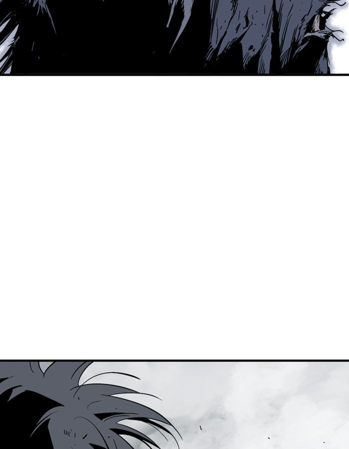 Page 151 of Chapter 184
