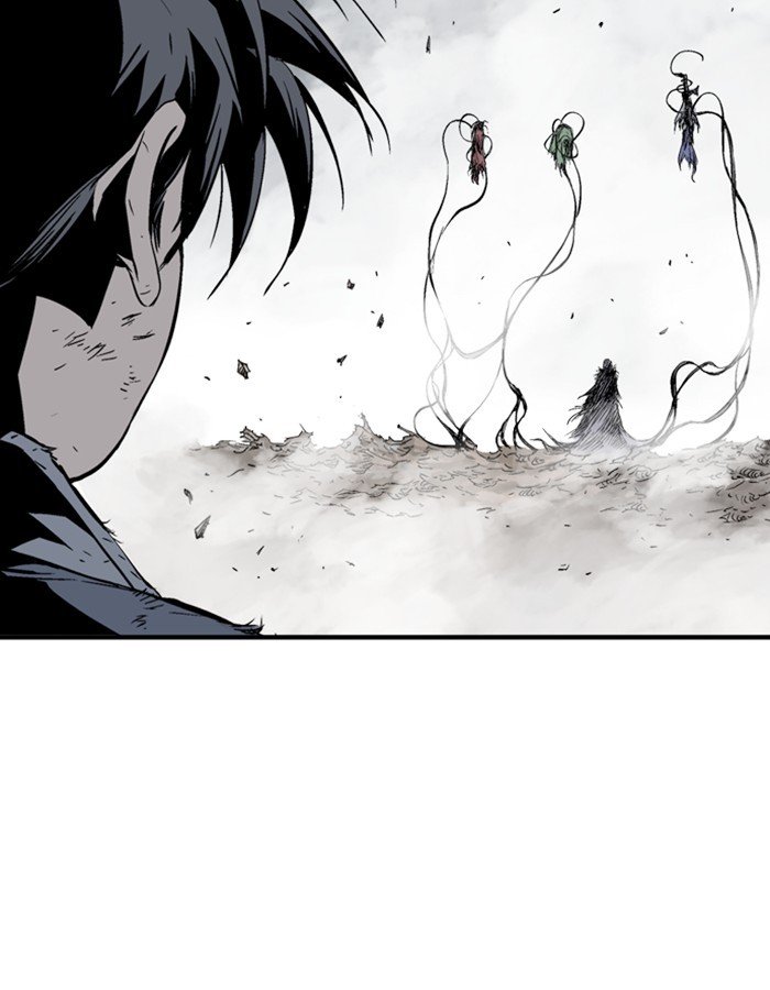 Page 152 of Chapter 184