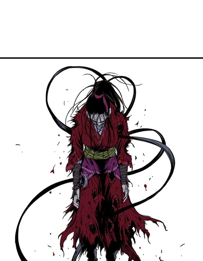 Page 153 of Chapter 184