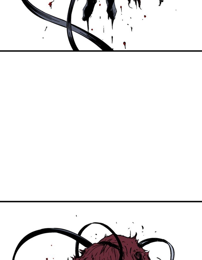 Page 154 of Chapter 184