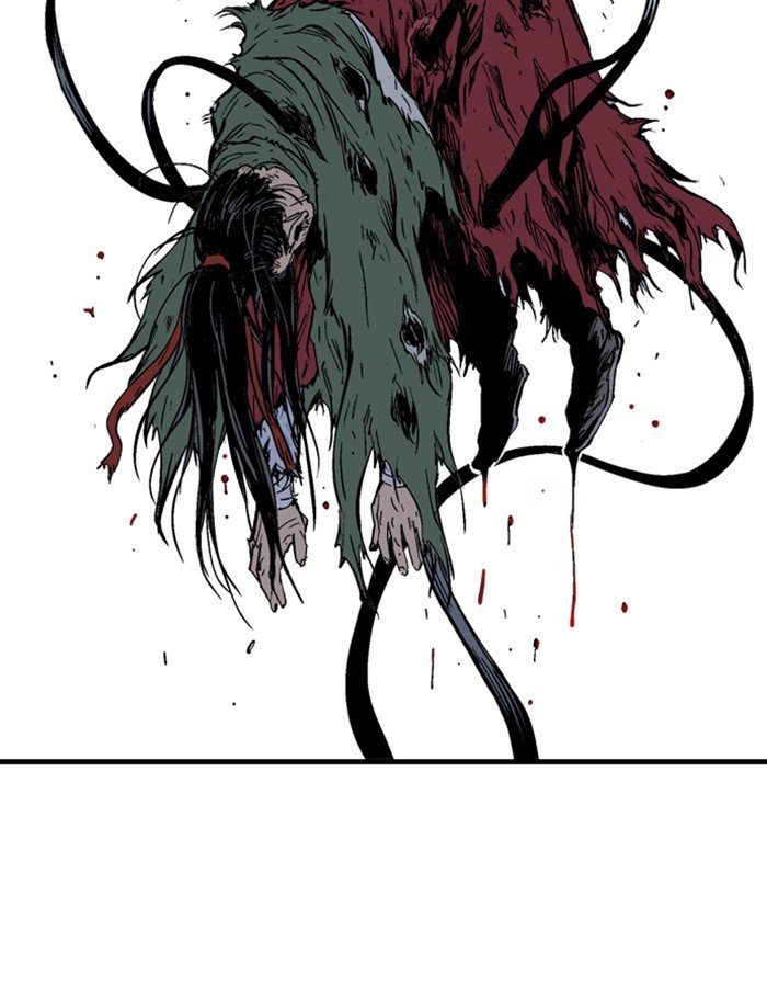 Page 155 of Chapter 184