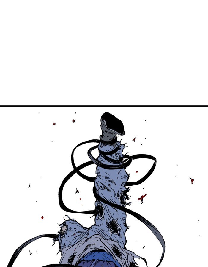 Page 156 of Chapter 184