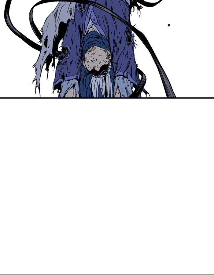 Page 157 of Chapter 184