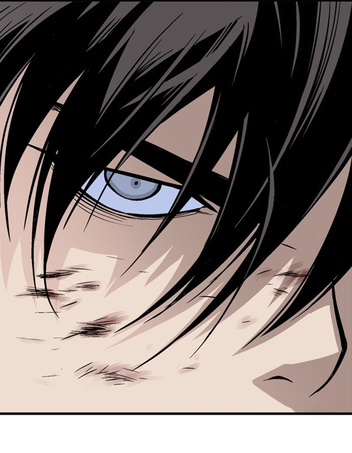 Page 158 of Chapter 184
