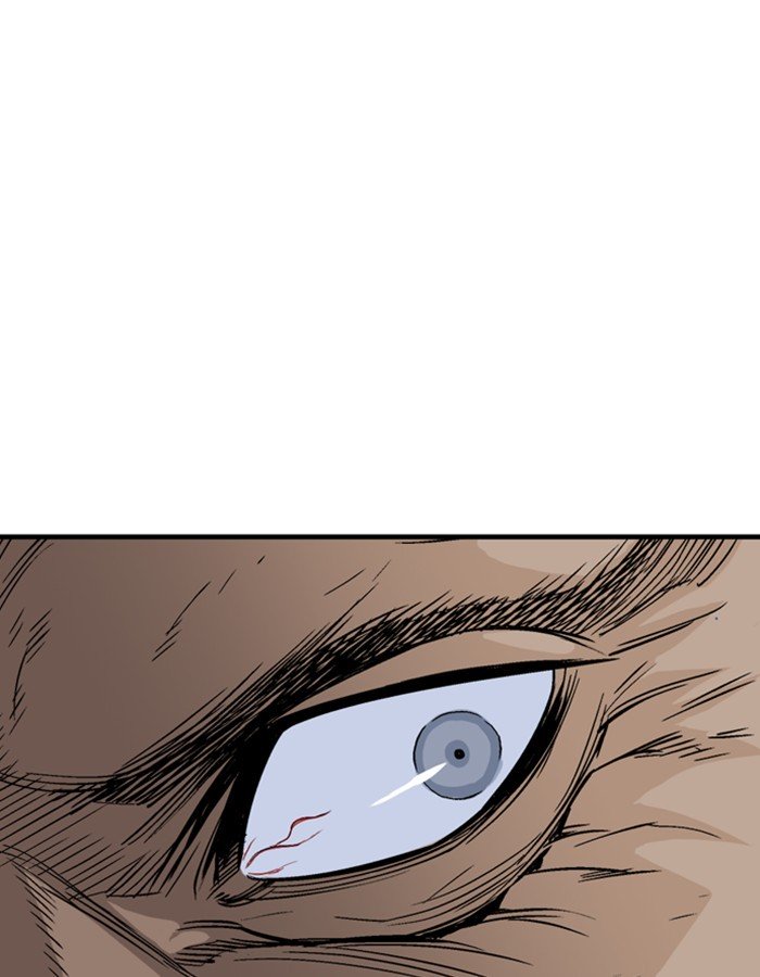 Page 159 of Chapter 184