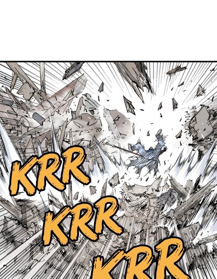 Page 19 of Chapter 184