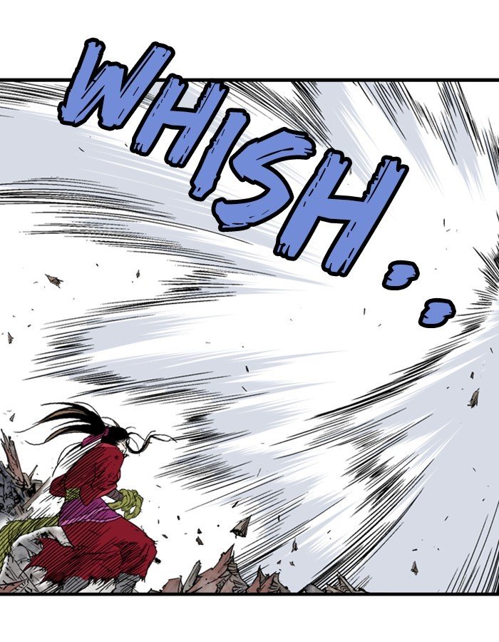 Page 22 of Chapter 184