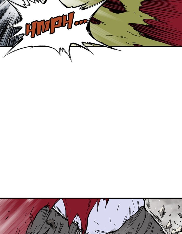 Page 27 of Chapter 184